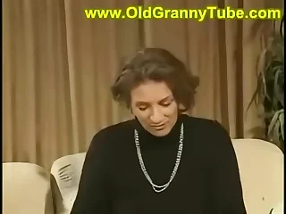 1143 sex toy porn videos