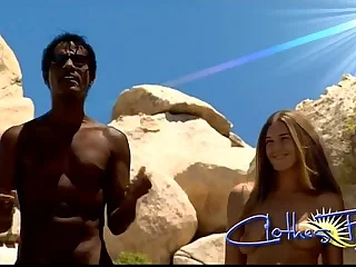 472 naked porn videos