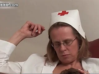 1730 german porn videos