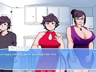 1326 huge tits porn videos