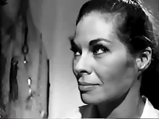 331 retro porn videos